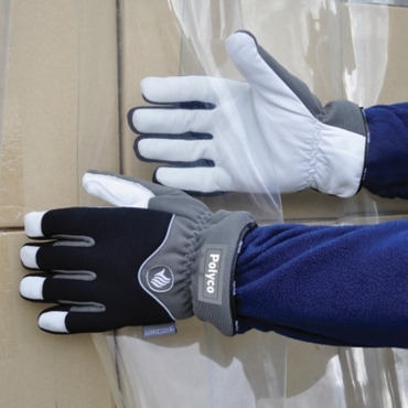Glove Freezmaster® II
